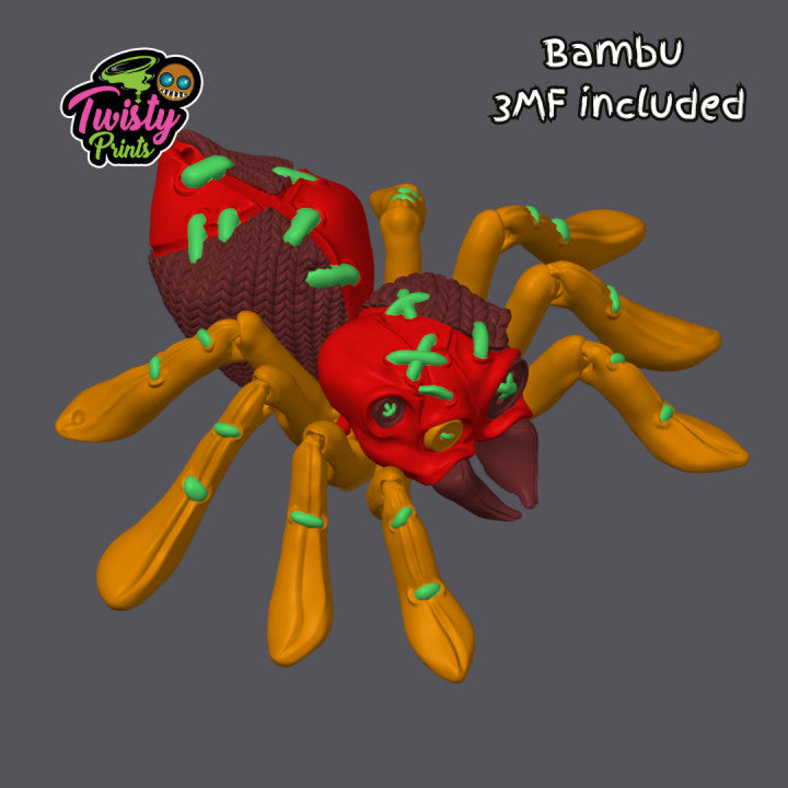 720X720-bambu-3mf-included