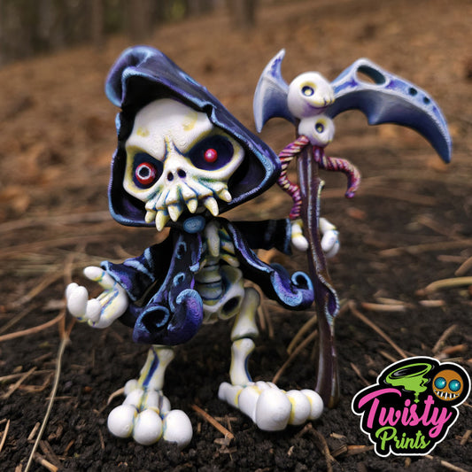 720X720-template-per-my-mini-factoryreaper