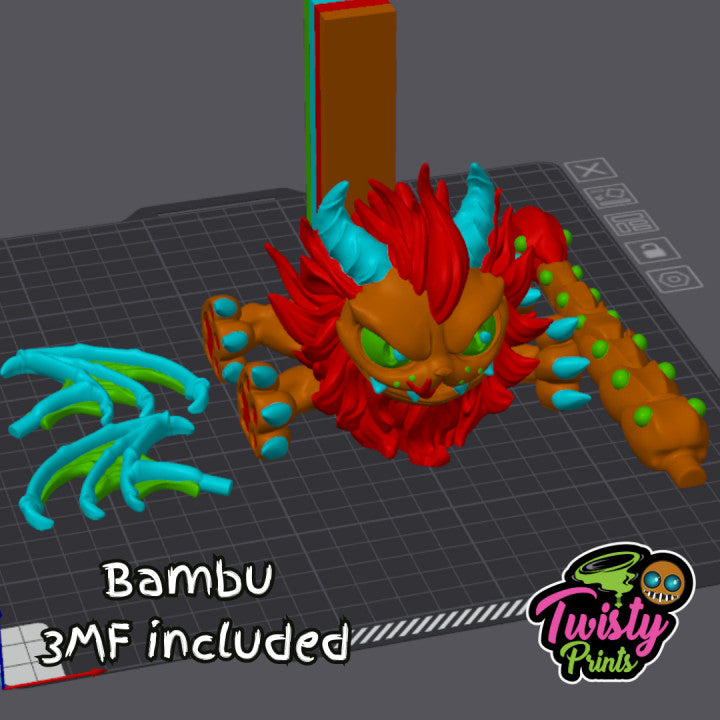 720X720-bambu-3mf-included-manticore