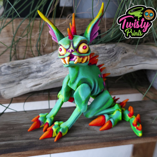 720X720-template-chup-my-mini-factory