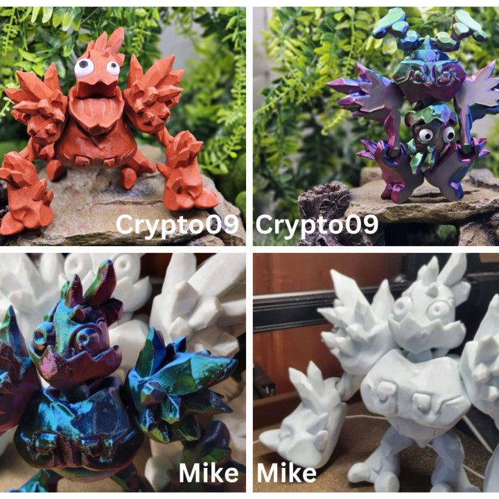 720X720-blue-and-cream-travel-vacation-plans-photo-collage