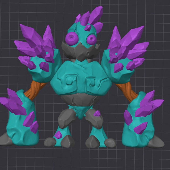 720X720-golem-colored