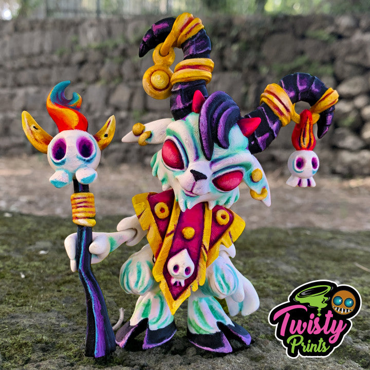 720X720-goatr-my-mini-factory