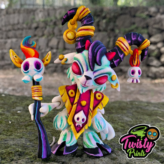 720X720-goatr-my-mini-factory