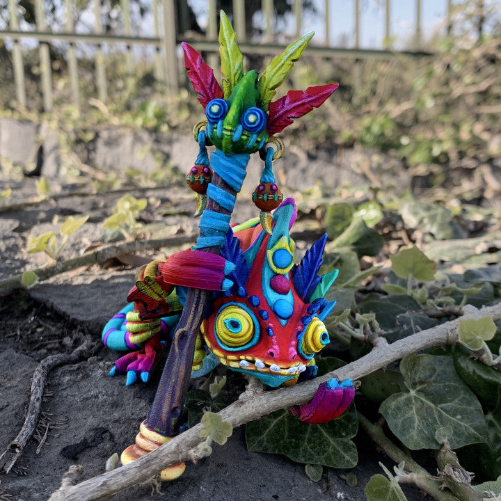 720X720-sittingstick2