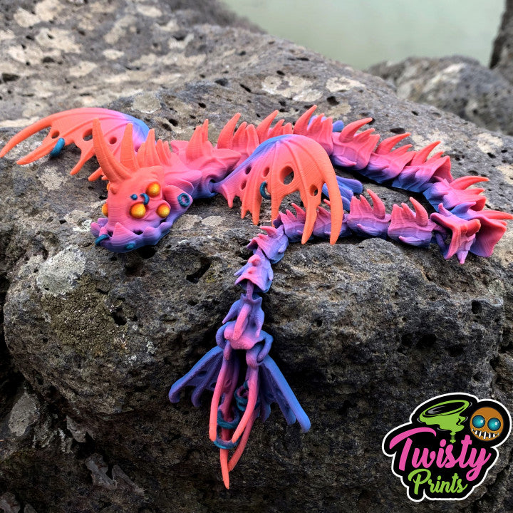 720X720-template-per-my-mini-factory