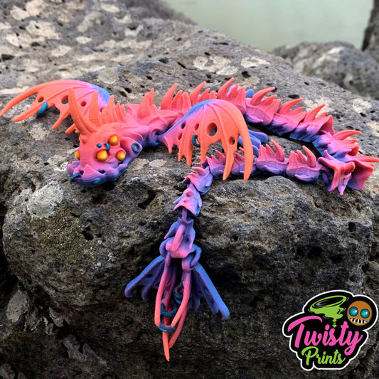 720X720-template-per-my-mini-factory