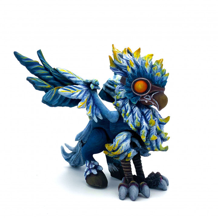 720X720-standingleft