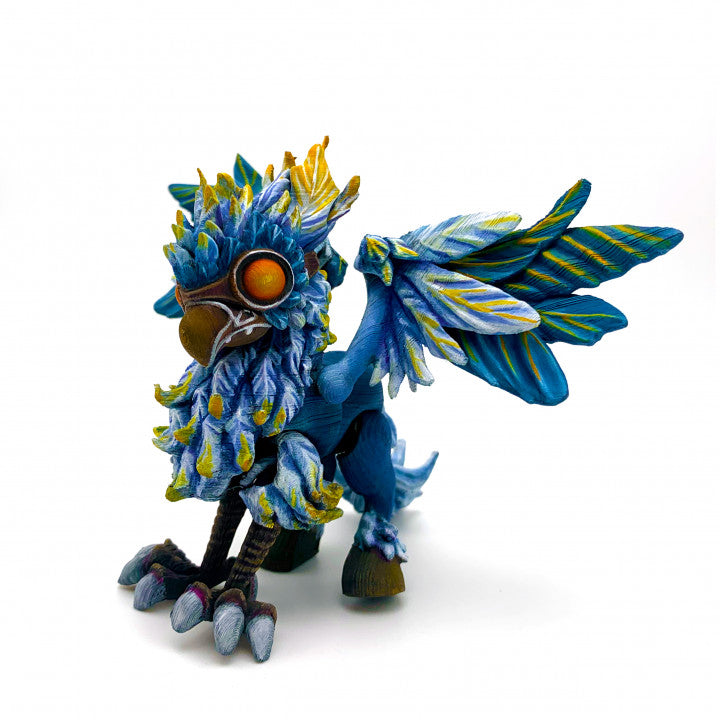 720X720-standinroght