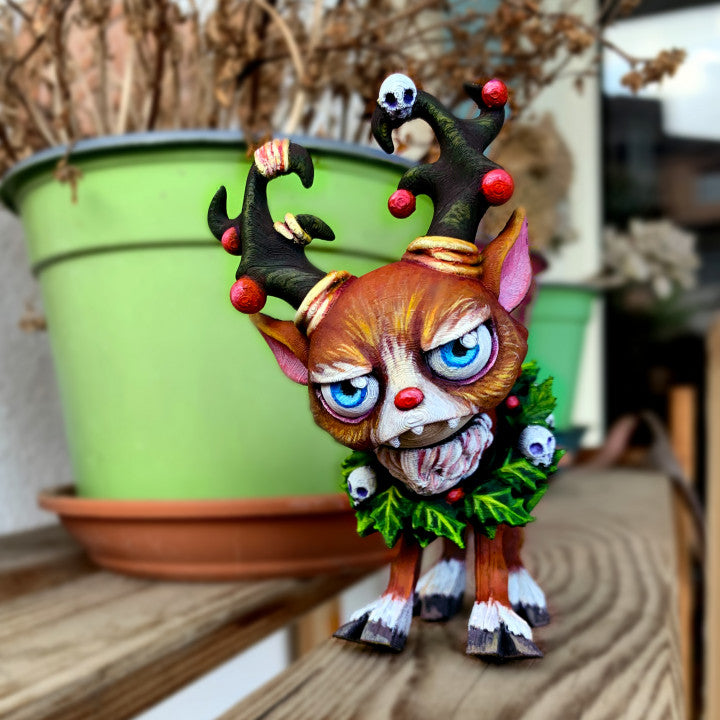 720X720-standingvase