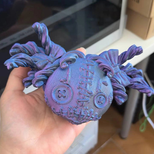 720X720-screenshot-2023-11-03-214934