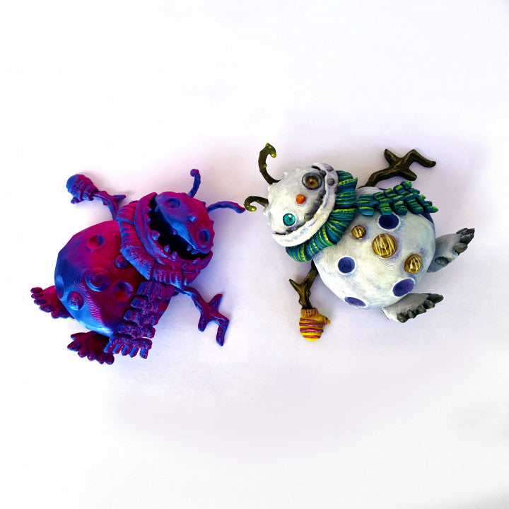 720X720-2layngsquare