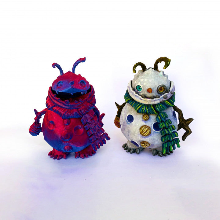 720X720-2standingmodsquare