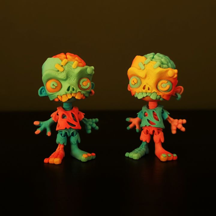 720X720-1zomb