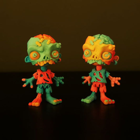 720X720-1zomb