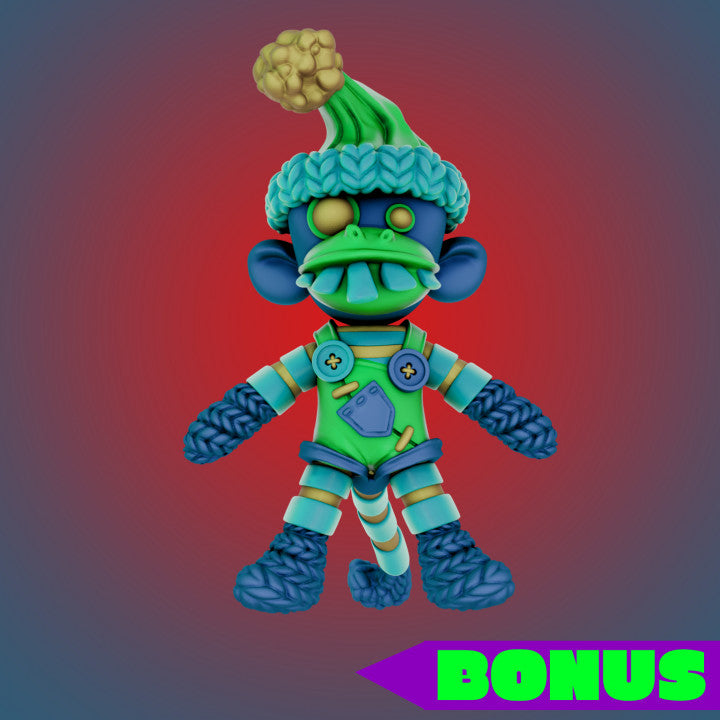 720X720-untitled2-1-1-1