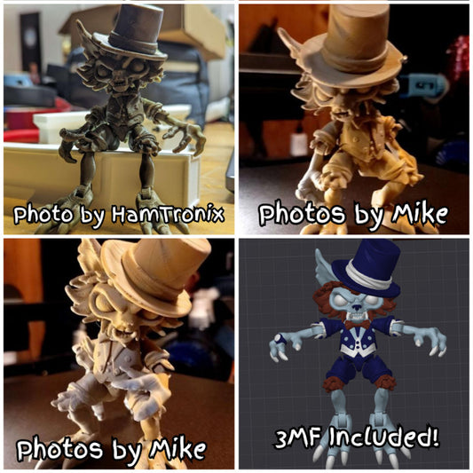 720X720-werewolf3m-f