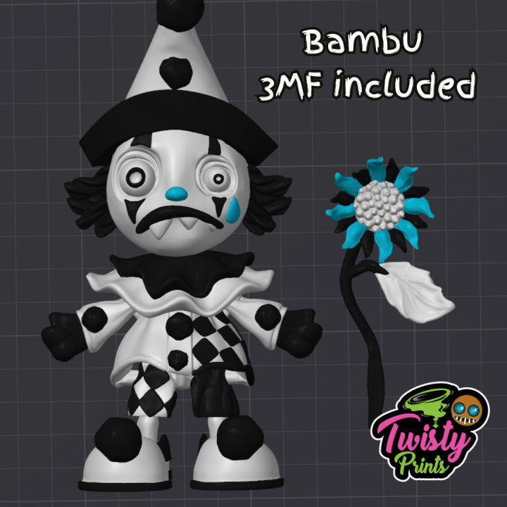 720X720-sad-clown-3mf