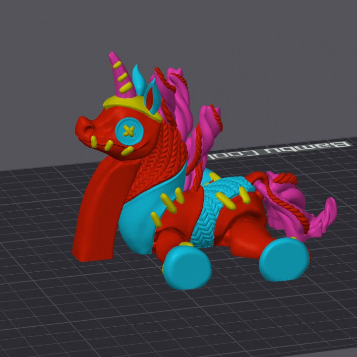 720X720-stuffed-unicorn