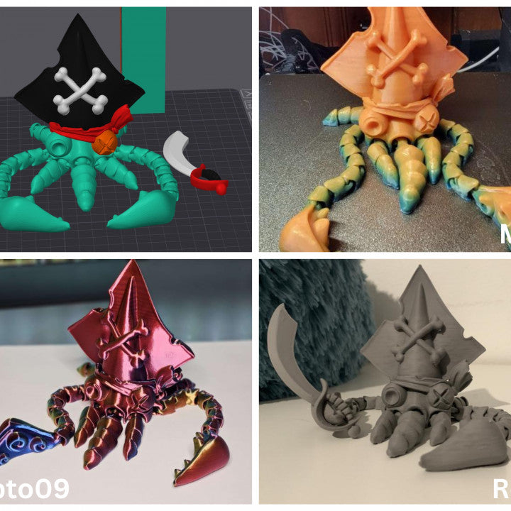 720X720-blue-and-cream-travel-vacation-plans-photo-collage-2