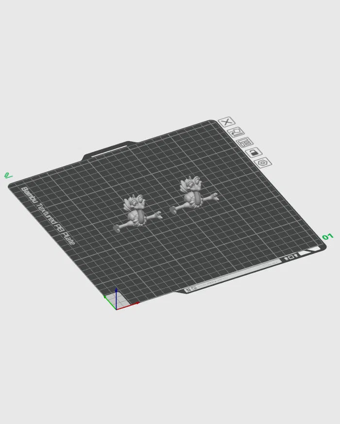 Pair_of_ostriches_monocolor_518cf8f8e1