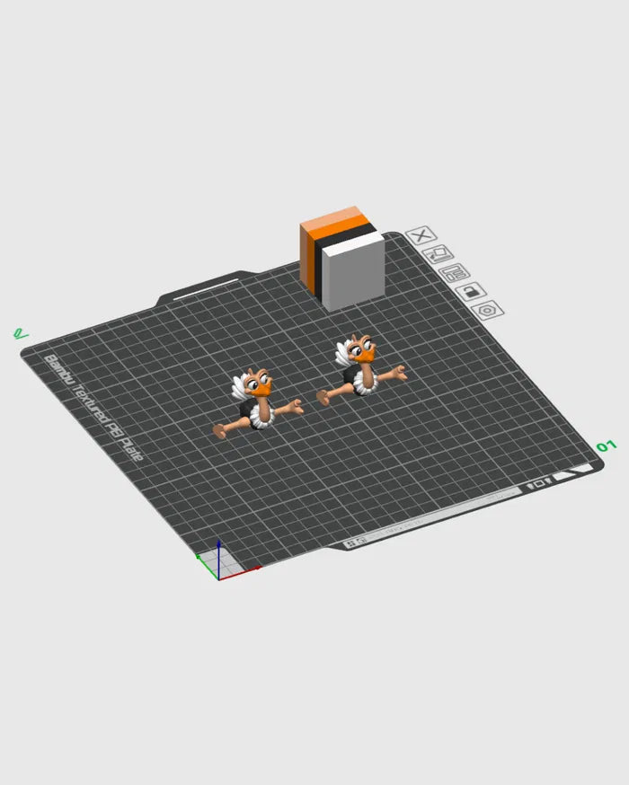 Pair_of_ostriches_multicolor_54b33d09da