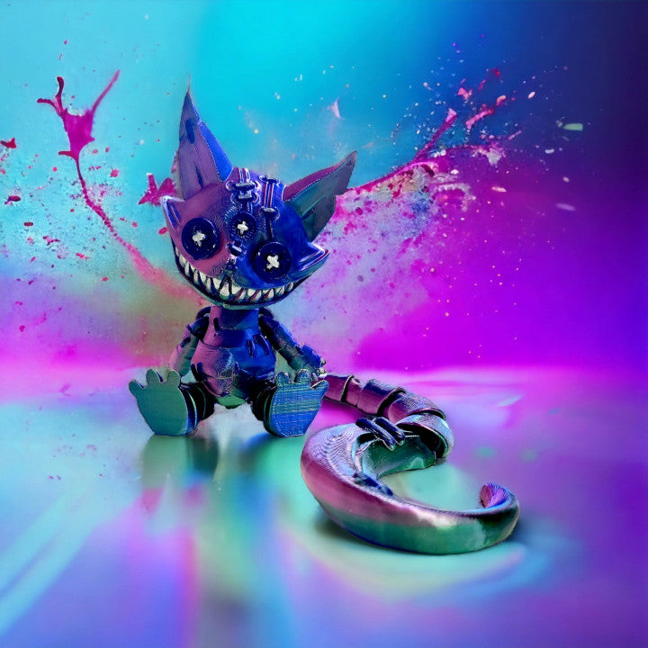 720X720-photoroom-20230525-151124-6470cd918516c