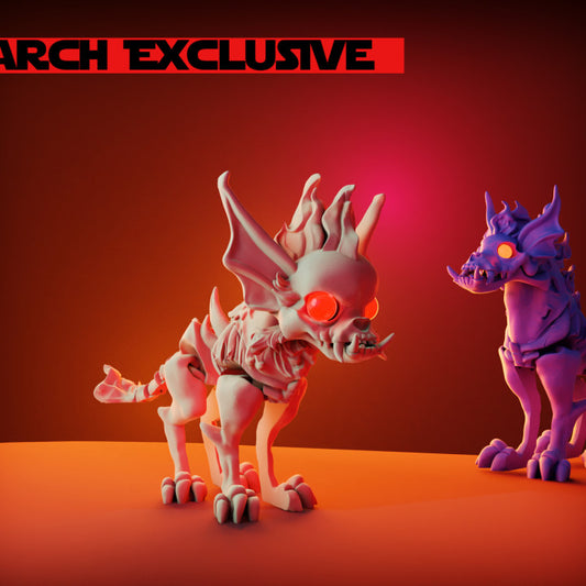 720X720-exclusive-chiwawa