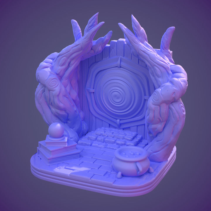 720X720-stand