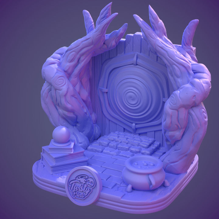 720X720-standl