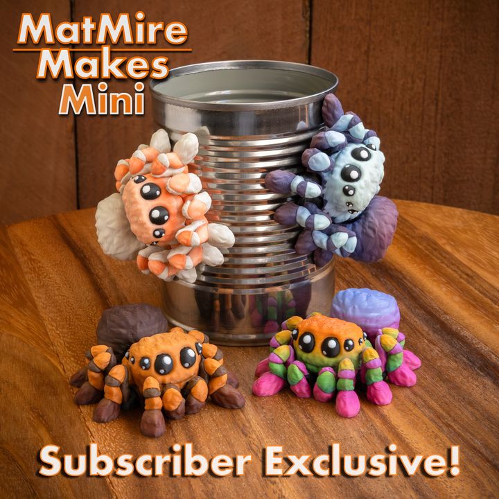 720X720-MMMiniSpider-10 copy