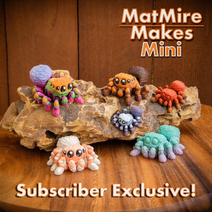 720X720-MMMiniSpider-11 copy