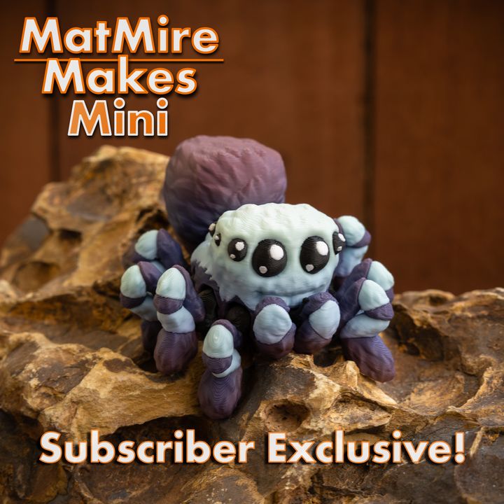 720X720-MMMiniSpider-12 copy