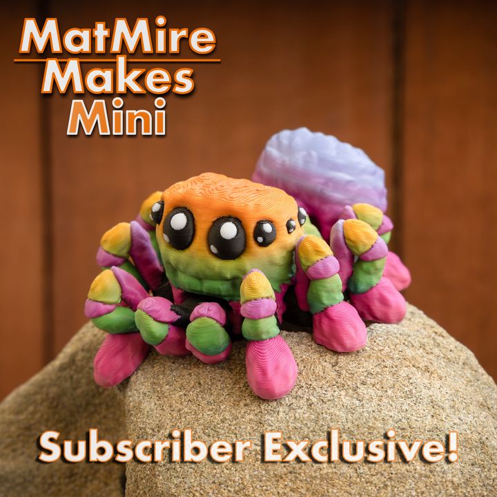 720X720-MMMiniSpider-14 copy