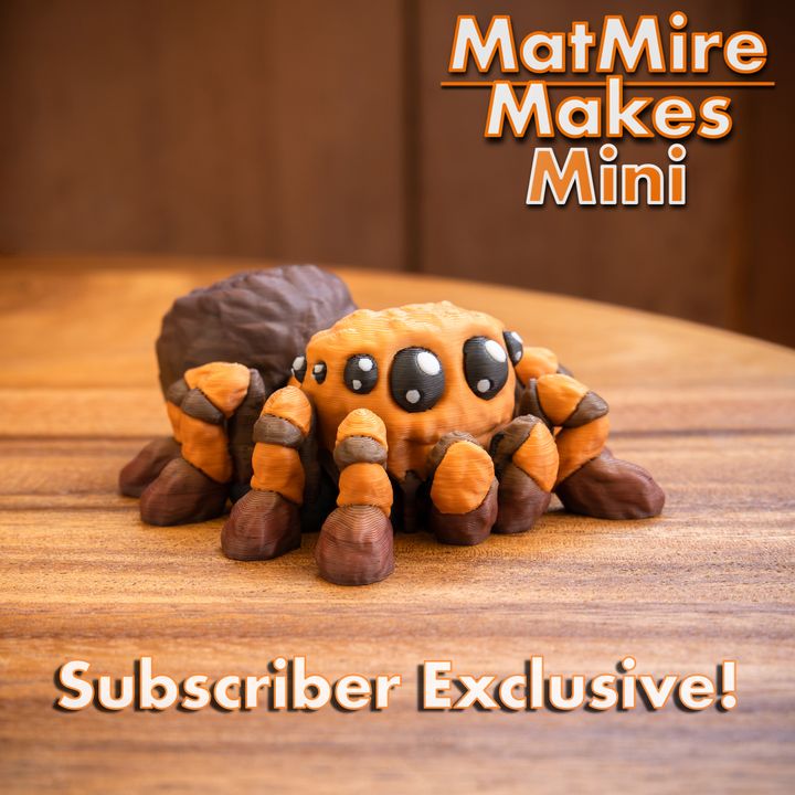 720X720-MMMiniSpider-2 copy