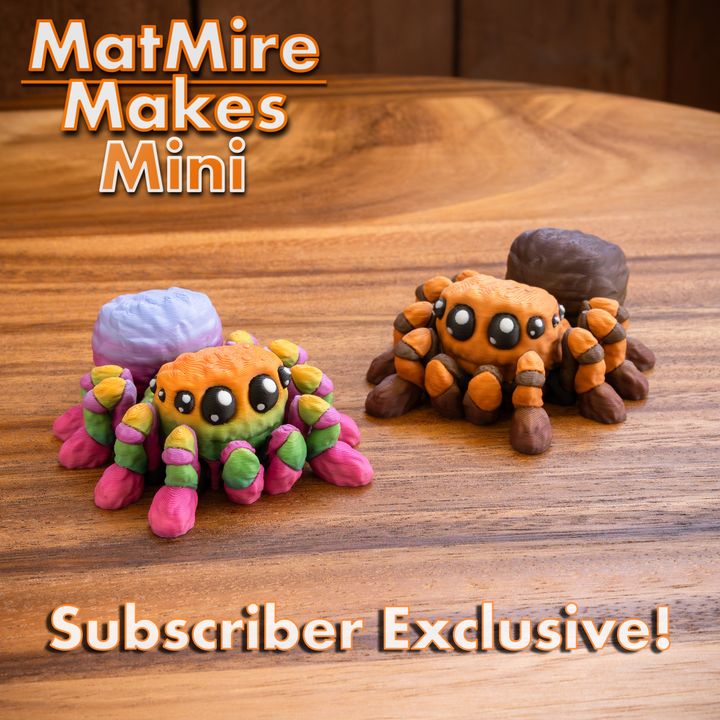 720X720-MMMiniSpider-4 copy