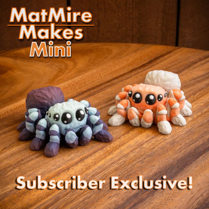 720X720-MMMiniSpider-5 copy