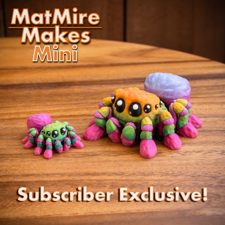 720X720-MMMiniSpider-7 copy