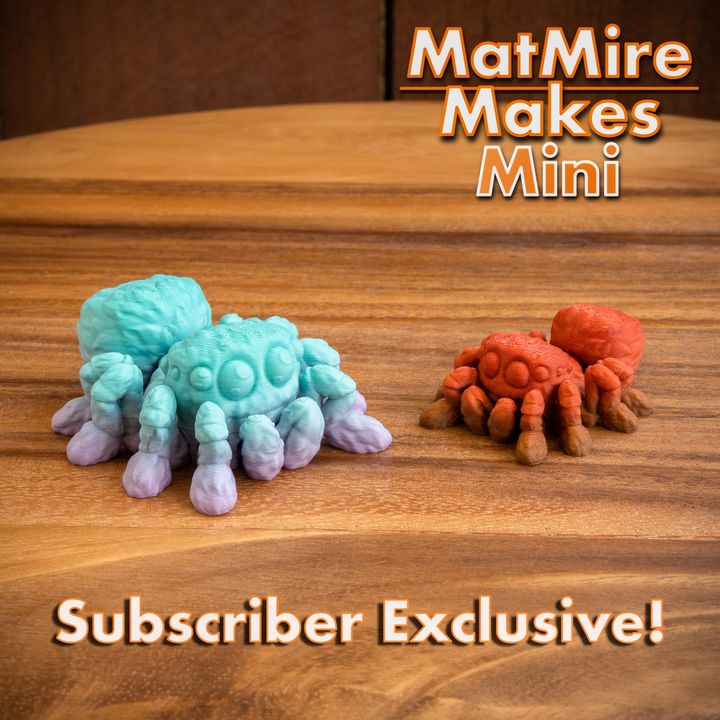 720X720-MMMiniSpider-8 copy