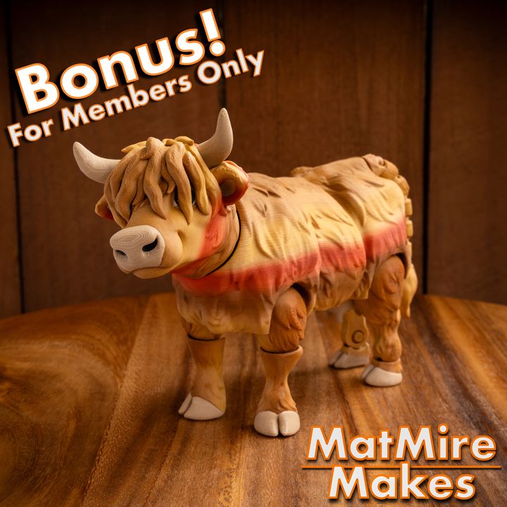 720X720-HighlandCow-16 copy