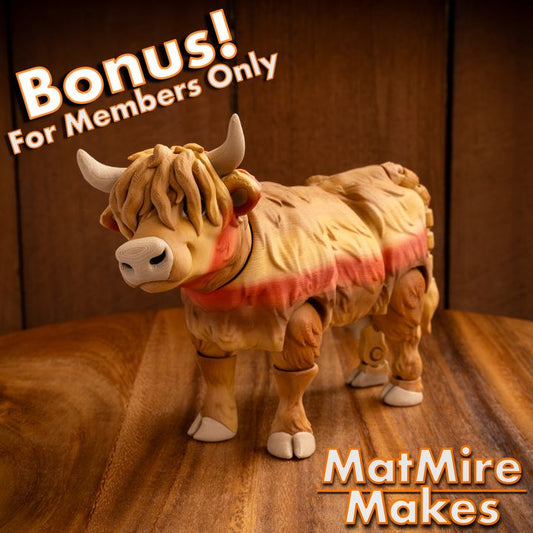 720X720-HighlandCow-16 copy