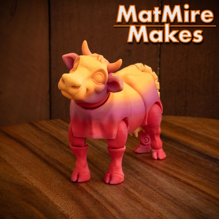 720X720-DairyCow-5 copy