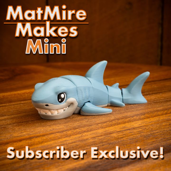 720X720-MMMini_GW_Shark-10_square copy
