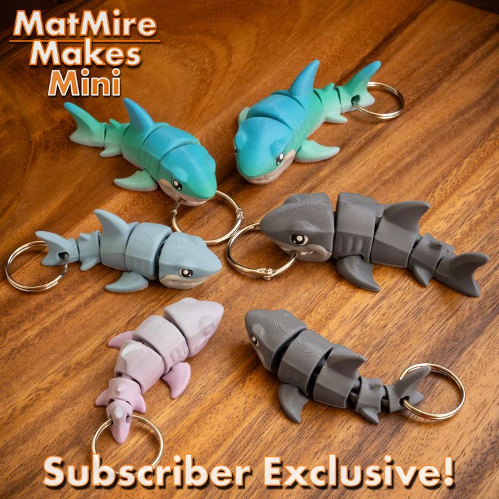 720X720-MMMini_GW_Shark-1_square copy