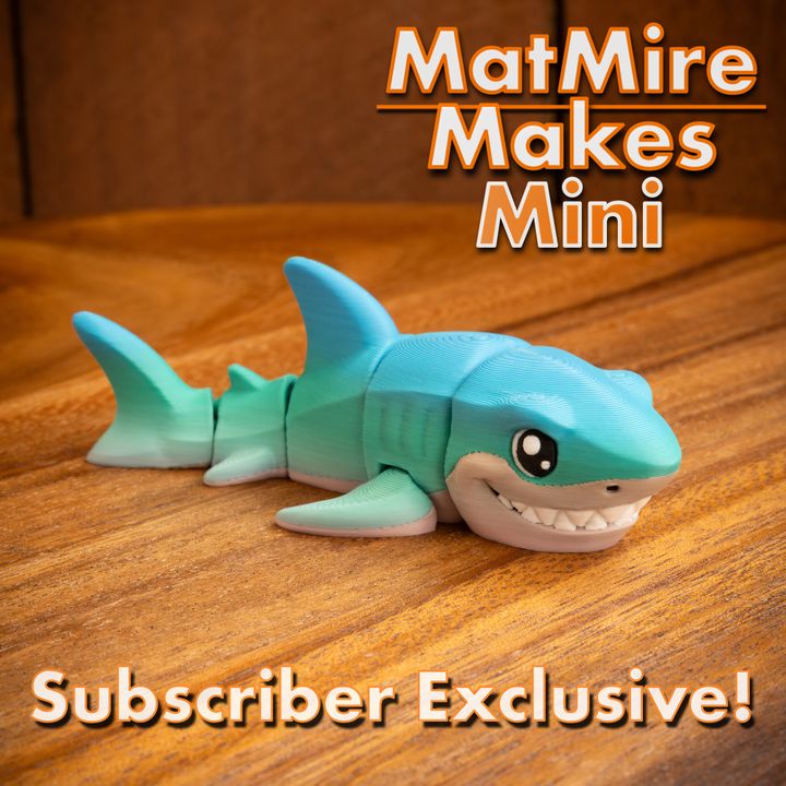 720X720-MMMini_GW_Shark-6_square copy