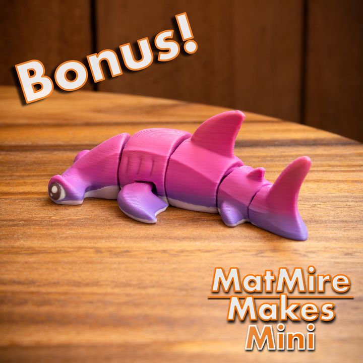 720X720-MMMini_HH_Shark-12_square copy