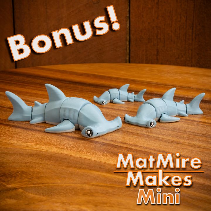 720X720-MMMini_HH_Shark-2_square copy