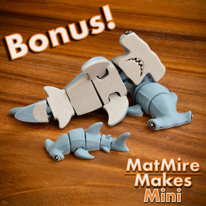 720X720-MMMini_HH_Shark-4_square copy