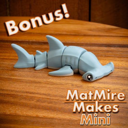 720X720-MMMini_HH_Shark-7_square copy