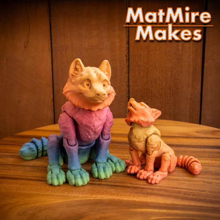 720X720-MMM_Wolf-13 copy